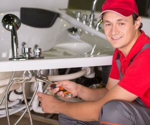 About Emergency plumbing pros Mount Sterling, IA